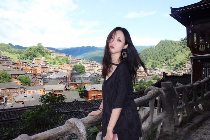 微信圖片_20190820212237.jpg