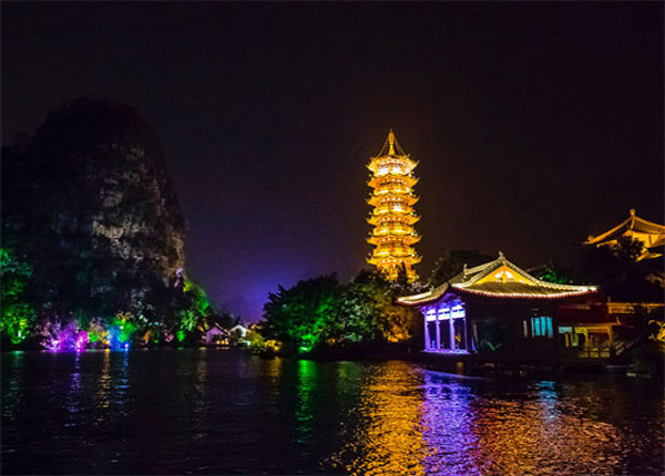 微信圖片_20190820212316.jpg